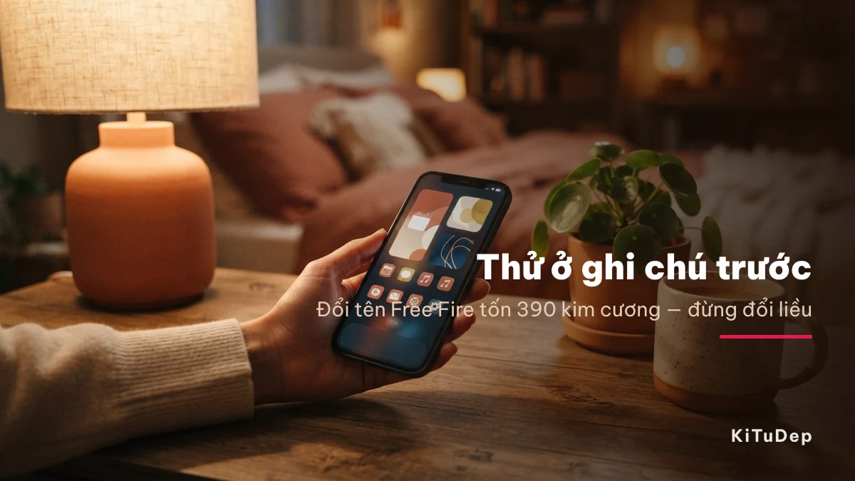 Cách ghép tên đôi theo trend ông chã húi Ghép tên đôi ông chã húi bà chã hơm rồi dán vào game