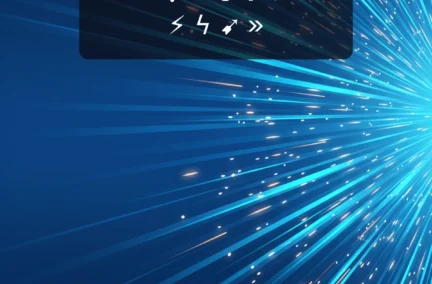 Kí tự đặc biệt ZingSpeed tốc độ chép 1 chạm
