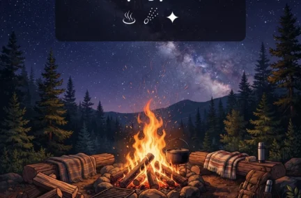 Kí tự ngọn lửa ♨ ☄ chép 1 chạm cho tên game