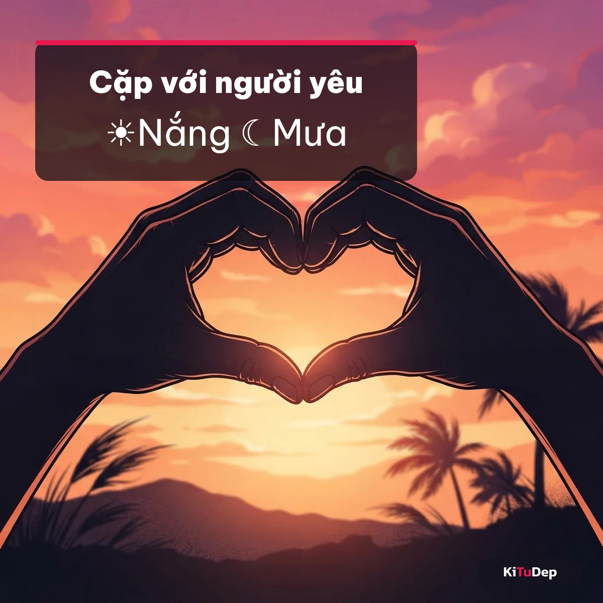 Tên FF cặp với người yêu